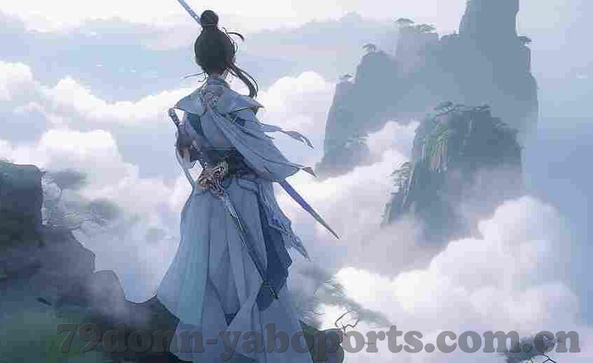 骑士VS尼克斯，麦迪逊广场花园的激情碰撞